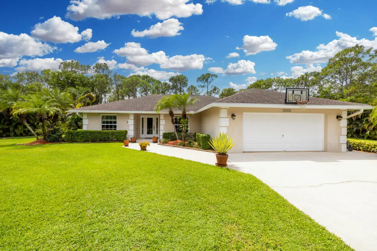 The Acreage, FL 33412,12376 N 77th PL