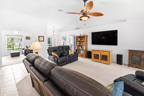 The Acreage, FL 33412,12376 N 77th PL