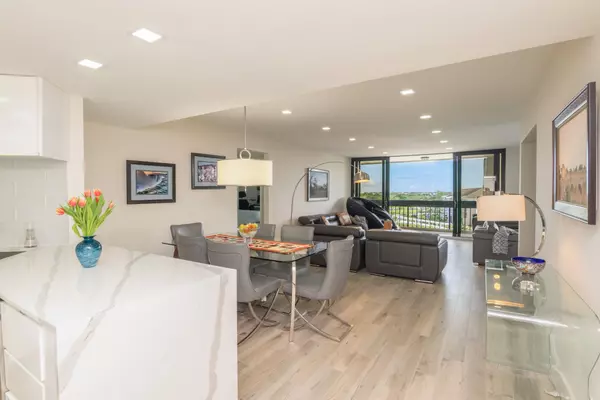 2400 Presidential WAY 801, West Palm Beach, FL 33401