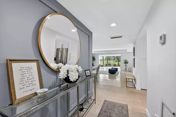 Lake Worth, FL 33467,5331 S Fountains DR 5331