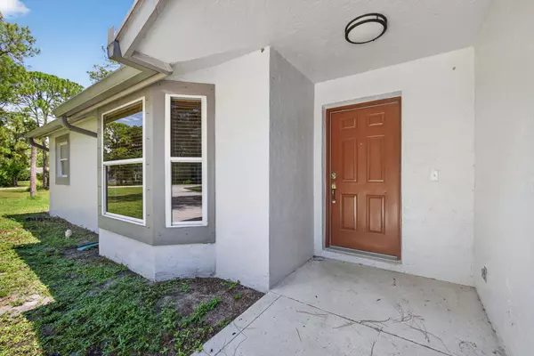 The Acreage, FL 33470,16476 N 86th ST