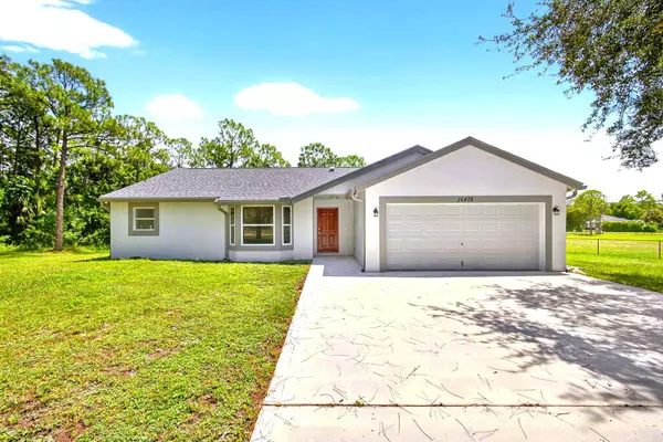The Acreage, FL 33470,16476 N 86th ST