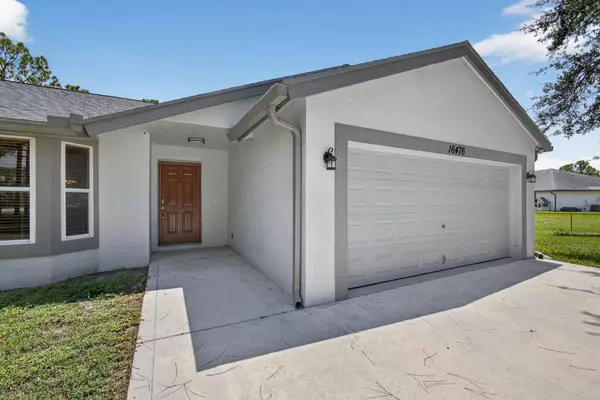 The Acreage, FL 33470,16476 N 86th ST