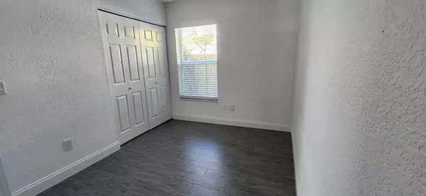 West Palm Beach, FL 33401,1408 Florida AVE B