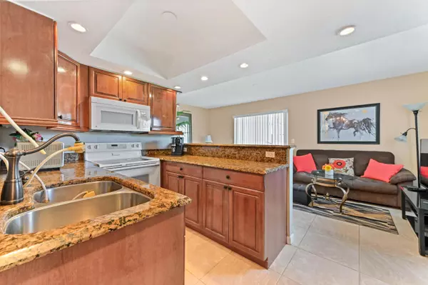 Delray Beach, FL 33446,262 Monaco F