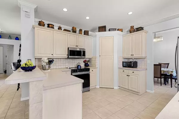 Royal Palm Beach, FL 33411,2111 2111 Bellcrest Ct, Royal Palm CT