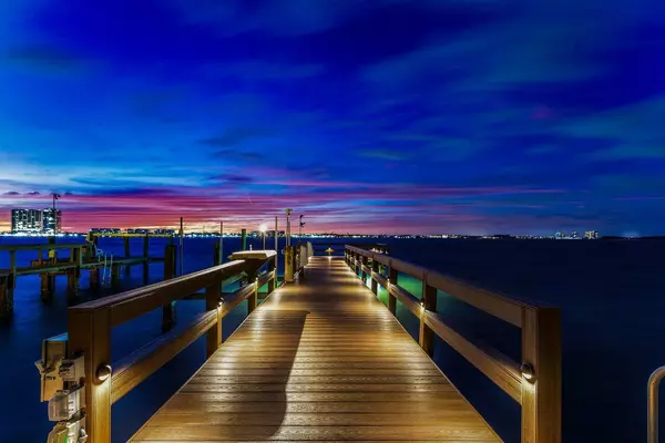 Singer Island, FL 33404,1010 Pine Point RD