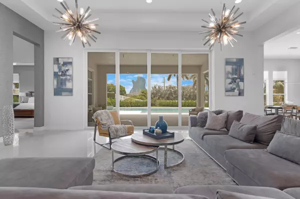 Davie, FL 33314,5202 S Sterling Ranch CIR
