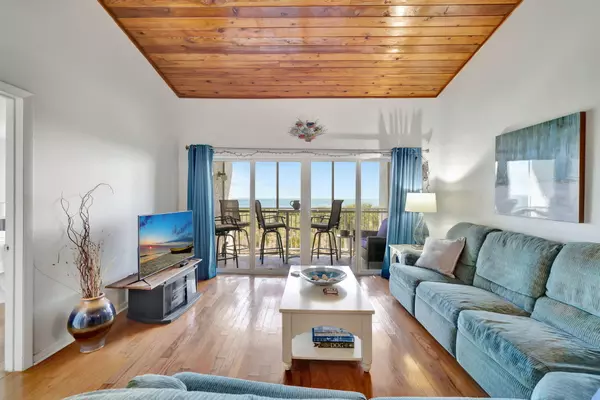 Fort Pierce, FL 34949,2400 S Ocean DR 232