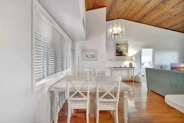 Fort Pierce, FL 34949,2400 S Ocean DR 232