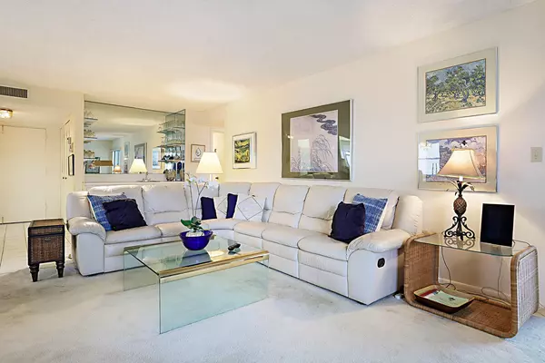 3520 S Ocean BLVD A506, South Palm Beach, FL 33480
