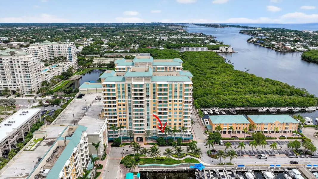 625 Casa Loma BLVD 304, Boynton Beach, FL 33435