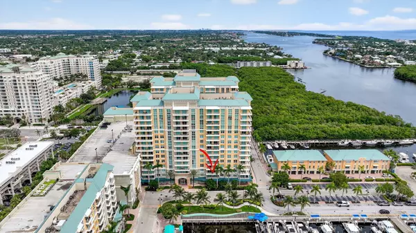 Boynton Beach, FL 33435,625 Casa Loma BLVD 304
