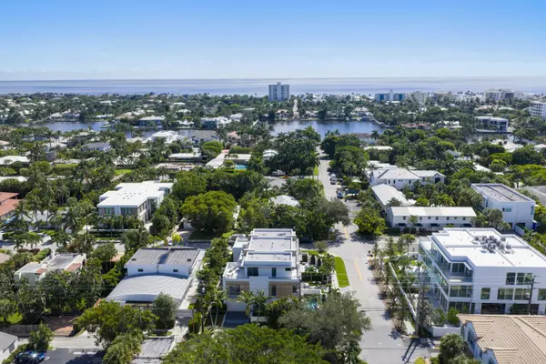 Delray Beach, FL 33483,200 NE 7th AVE 2