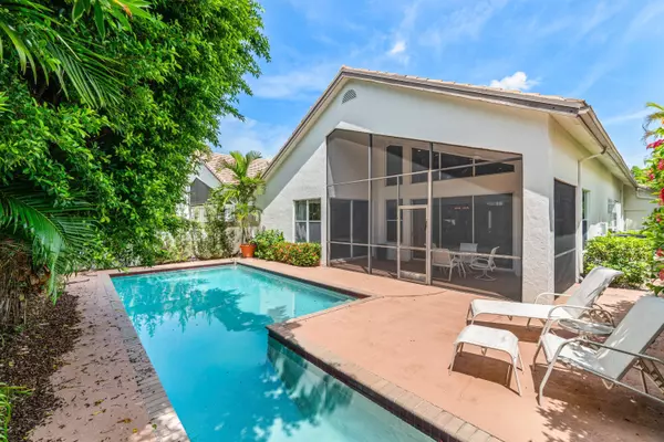 Boca Raton, FL 33496,2082 NW 56th ST