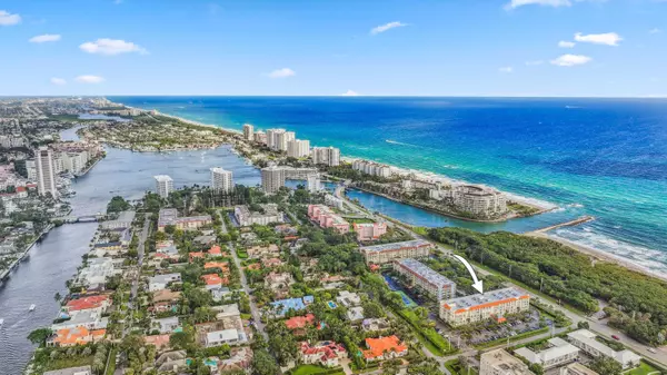 951 De Soto RD 231, Boca Raton, FL 33432