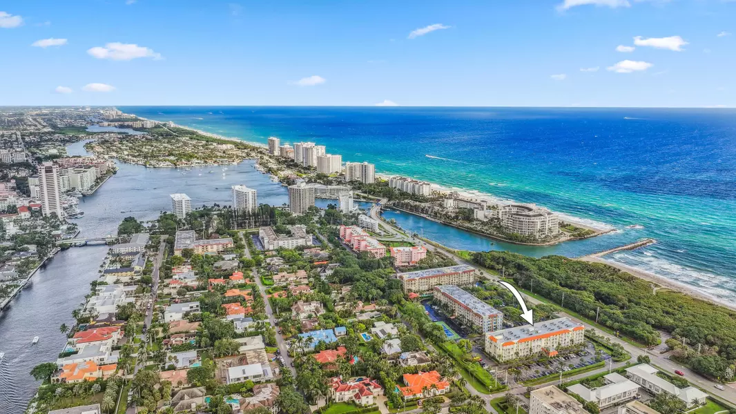 951 De Soto RD 231, Boca Raton, FL 33432