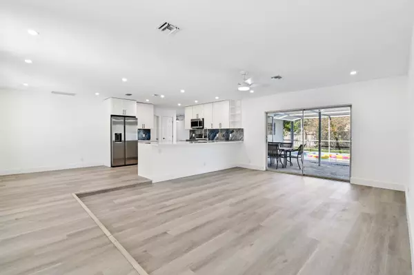 Coconut Creek, FL 33066,4421 NW 2nd CT