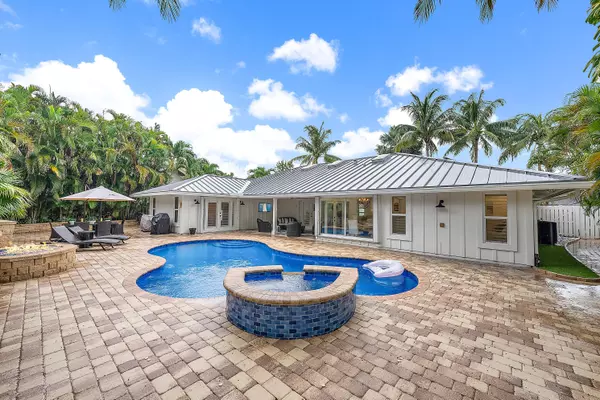 Jupiter, FL 33477,113 Olympus WAY