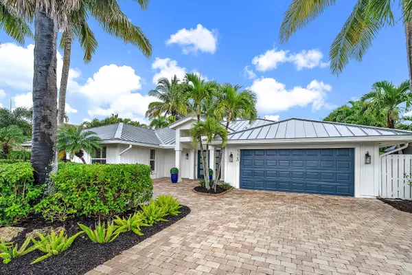 Jupiter, FL 33477,113 Olympus WAY