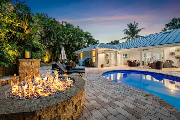 113 Olympus WAY, Jupiter, FL 33477
