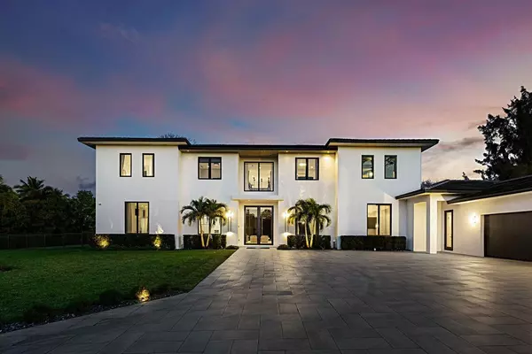 Parkland, FL 33067,6352 NW 65th WAY