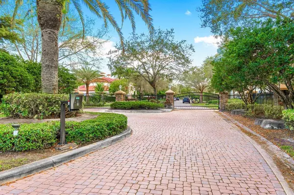 Parkland, FL 33067,6352 NW 65th WAY