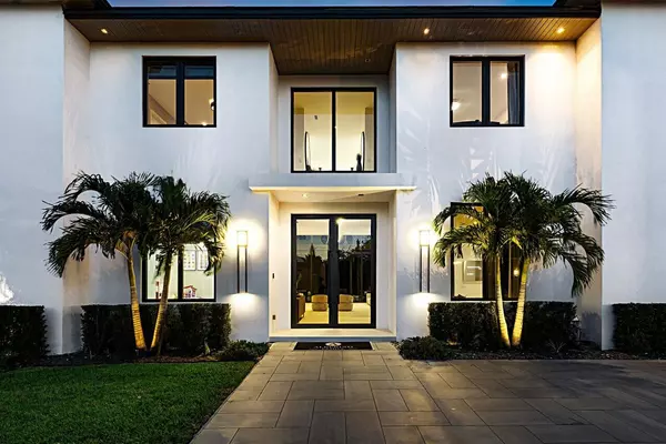 Parkland, FL 33067,6352 NW 65th WAY