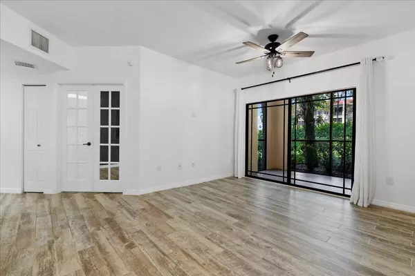 Palm Beach Gardens, FL 33410,3023 Alcazar PL 103