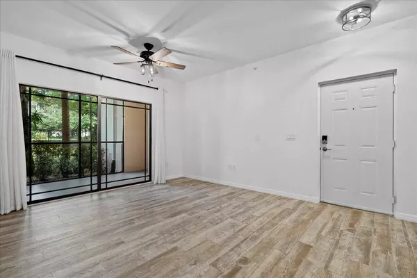 Palm Beach Gardens, FL 33410,3023 Alcazar PL 103