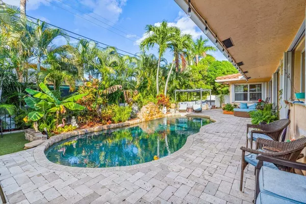 Boca Raton, FL 33431,451 NE 25th TER
