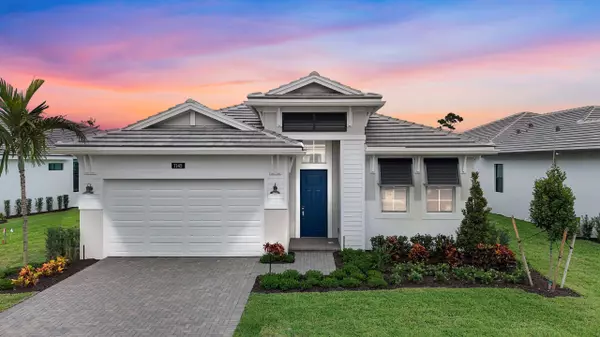 7145 SE Amalfi LN, Stuart, FL 34997