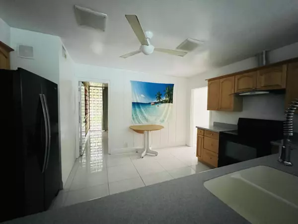 Lake Clarke Shores, FL 33406,7306 Clarke RD