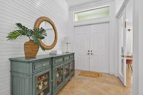 Port Saint Lucie, FL 34987,11908 SW Crestwood CIR