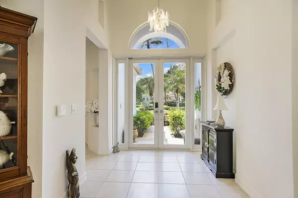 West Palm Beach, FL 33412,10744 Waterford PL