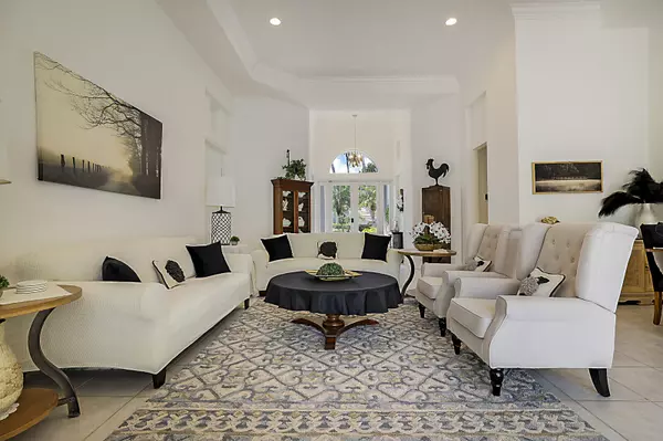 West Palm Beach, FL 33412,10744 Waterford PL