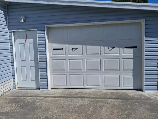 Okeechobee, FL 34974,1555 SW 35 CIR