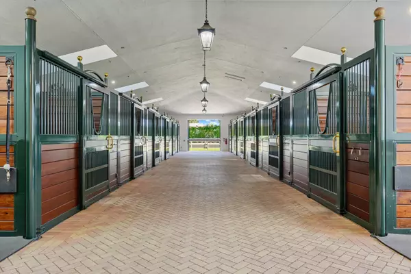 Wellington, FL 33414,3436 Grand Prix Farms DR