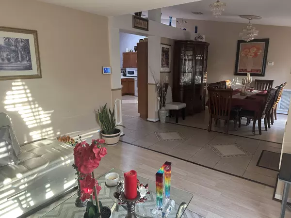 Port Saint Lucie, FL 34953,4285 SW Savona BLVD