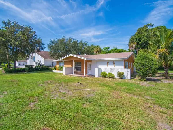 Vero Beach, FL 32967,4585 30th Ave AVE