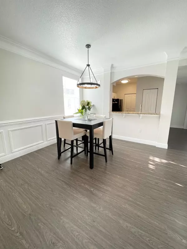 Jupiter, FL 33458,276 Murcia DR 301