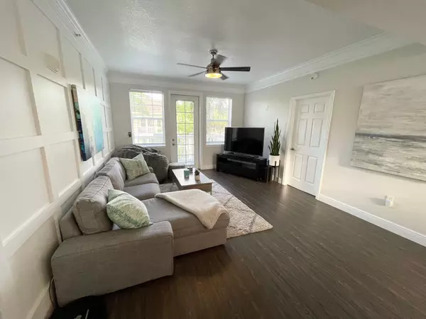 Jupiter, FL 33458,276 Murcia DR 301