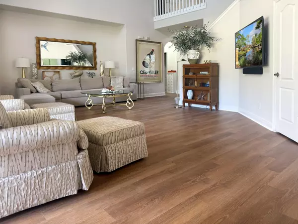 Stuart, FL 34997,1915 SW Panther TRCE