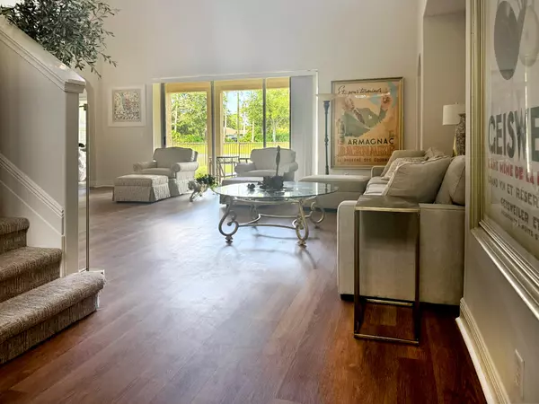 Stuart, FL 34997,1915 SW Panther TRCE