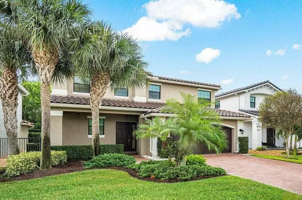 Delray Beach, FL 33446,14184 Rock Salt RD