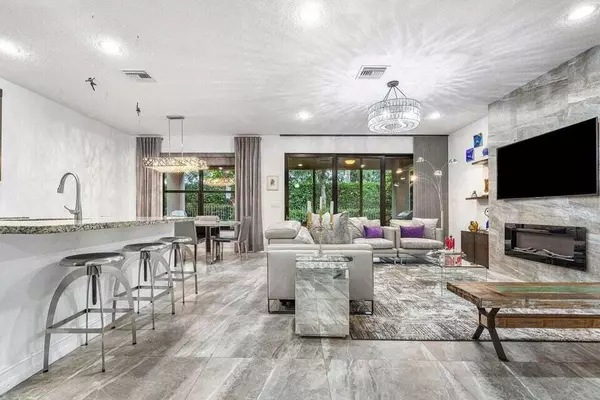 Delray Beach, FL 33446,14184 Rock Salt RD