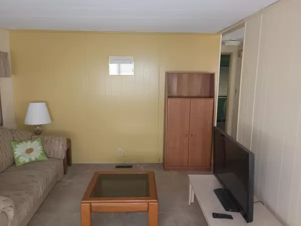 Port Saint Lucie, FL 34952,59 Golf DR