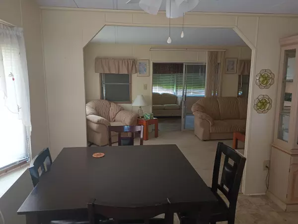 Port Saint Lucie, FL 34952,59 Golf DR