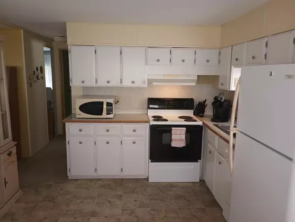 Port Saint Lucie, FL 34952,59 Golf DR