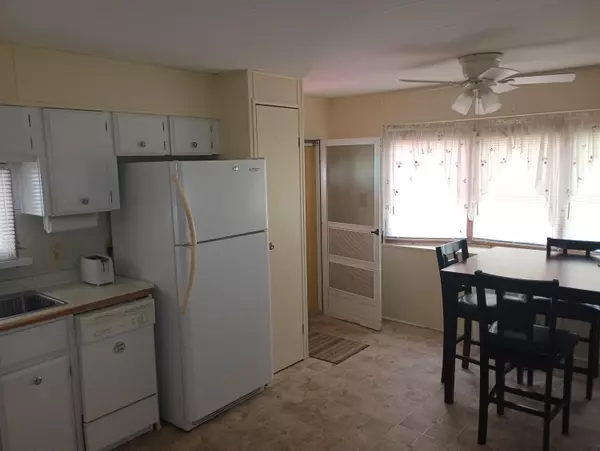 Port Saint Lucie, FL 34952,59 Golf DR